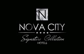 Hotel Nova City